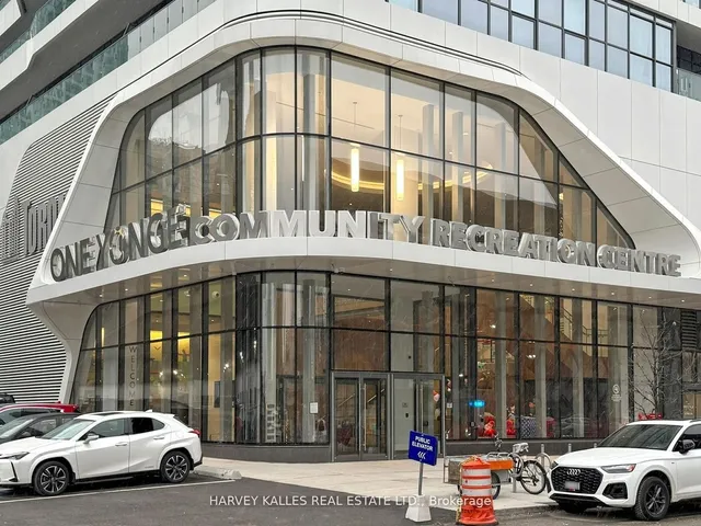 Additional image 2 of 28 Freeland St Unit 6005