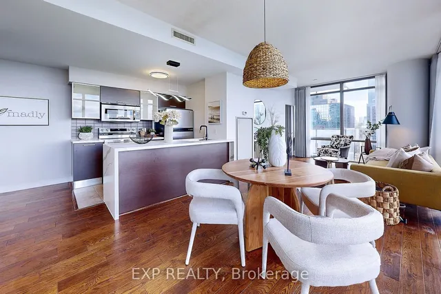 Additional image 7 of 38 Grenville St Unit 3203