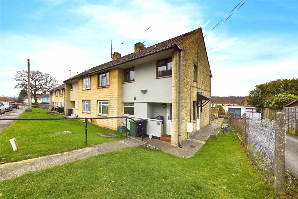 Additional image 6 of Hillside Crescent, Midsomer Norton, Radstock, Somerset, BA3