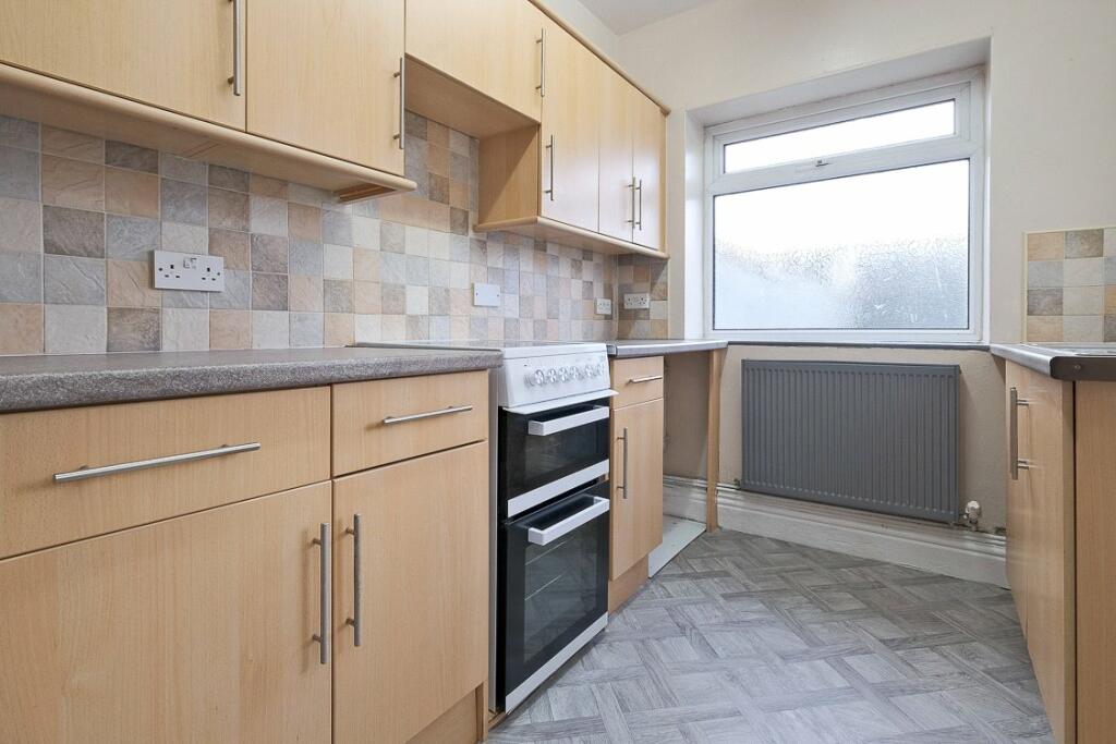 Additional image 6 of Harwood Road, Rishton, BB1