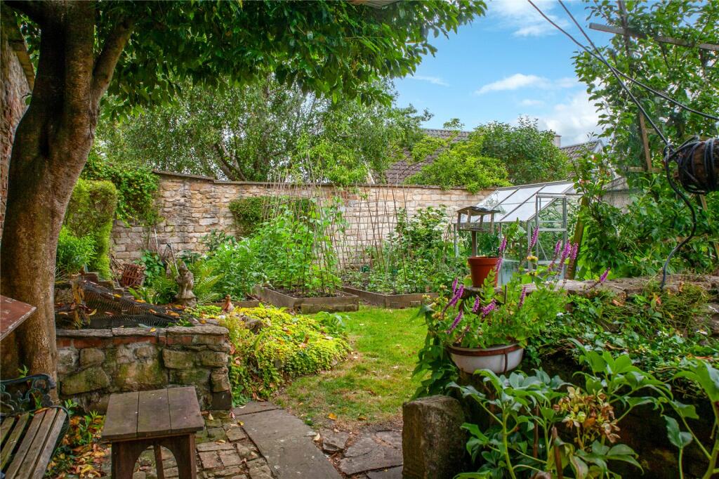 Additional image 12 of Leigh Road, Holt, Wiltshire, BA14