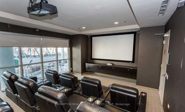 Additional image 35 of 60 Town Centre Cres Unit 1804