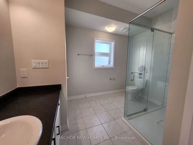 Additional image 21 of 124 Seabrook Dr Unit 4