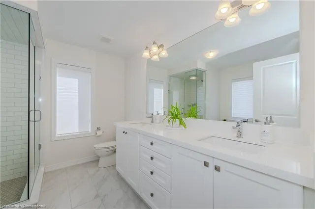 Additional image 18 of 43 Georgina St