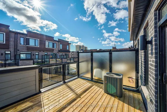 Additional image 19 of 1573 Midland Ave