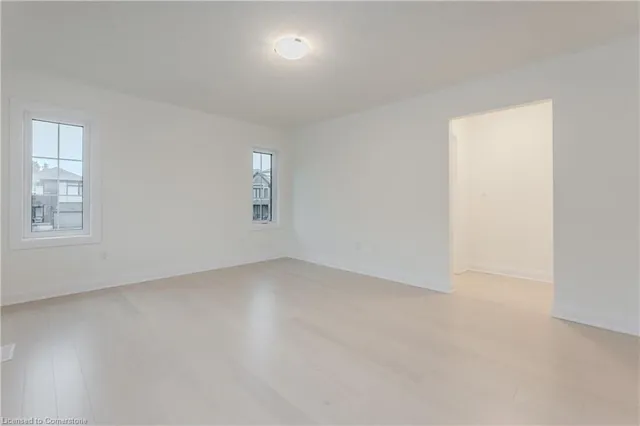 Additional image 44 of 900 Nathalie Crt Unit Lot 15