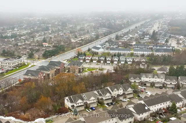 Additional image 34 of 85 Eastforest Tr