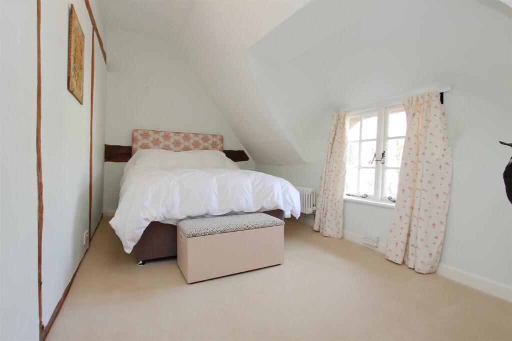 Additional image 9 of Tytherington, Warminster