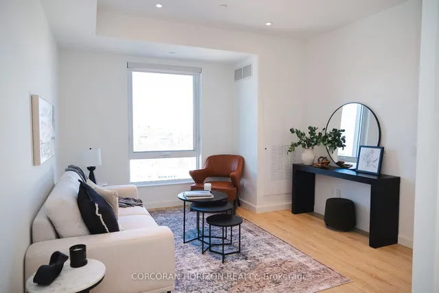 Additional image 6 of 741 King St Unit 1704