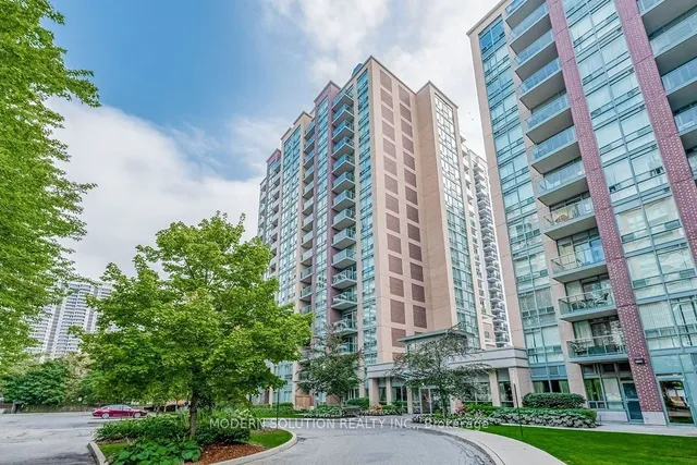 Additional image 2 of 7 Michael Power Pl Unit 1101