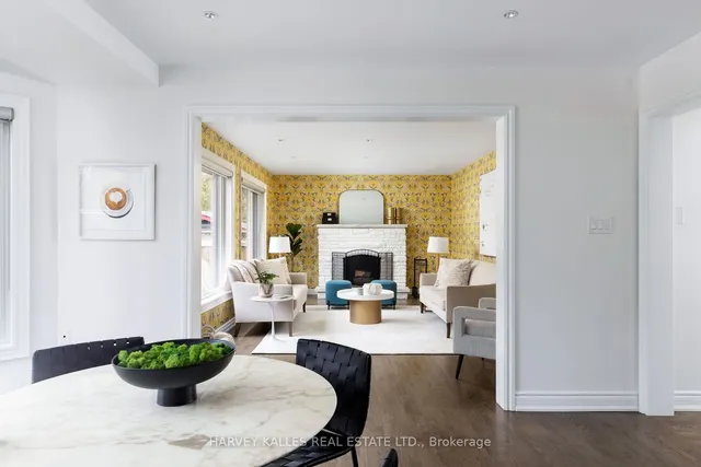 Additional image 8 of 121 Perry Cres