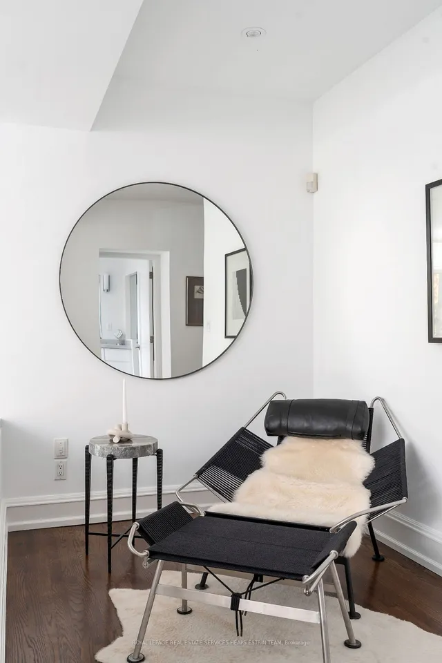 Additional image 21 of 88 Binscarth Rd