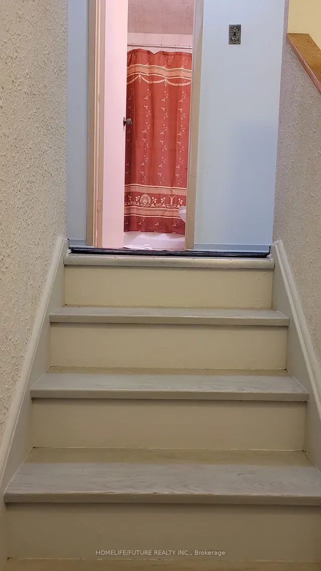 Additional image 22 of 125 Leeward Glwy Unit 319