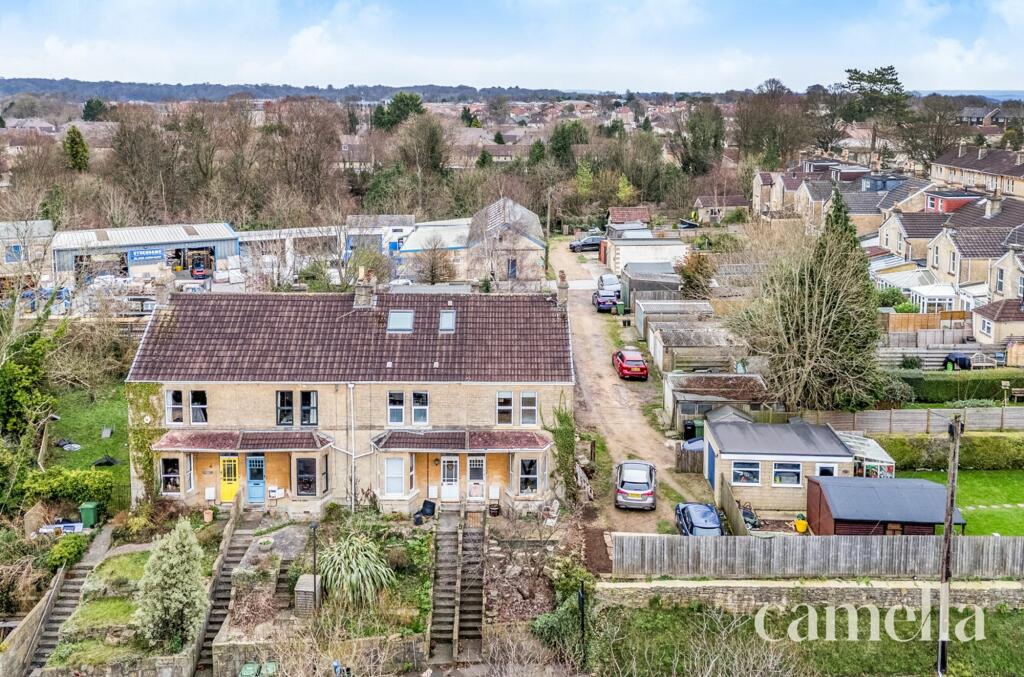 Additional image 4 of Entry Hill, Bath, BA2
