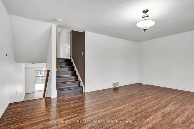 Additional image 14 of 110 Activa Ave Unit E32