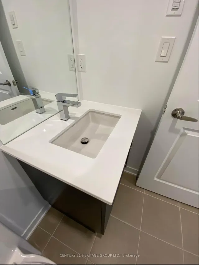 Additional image 8 of 10 Marquette Ave Unit Lvl A 3