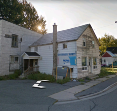 Additional image 2 of 3309 County Road 31/ Bank Street
