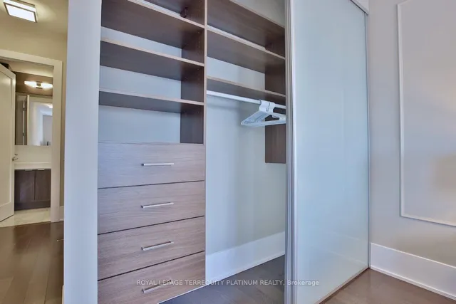 Additional image 21 of 300 Front St Unit 4802