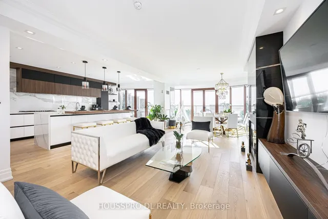 Additional image 12 of 2095 Lake Shore Blvd Unit 318