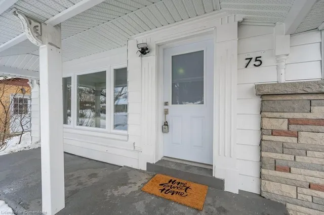 Additional image 3 of 75 Wilfred Ave