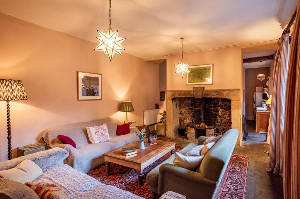 Additional image 6 of High Street, Castle Cary, Somerset, BA7