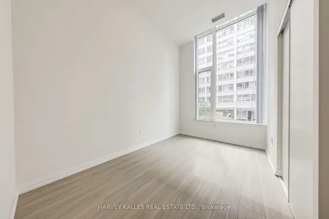 Additional image 20 of 50 Dunfield Ave Unit TH116