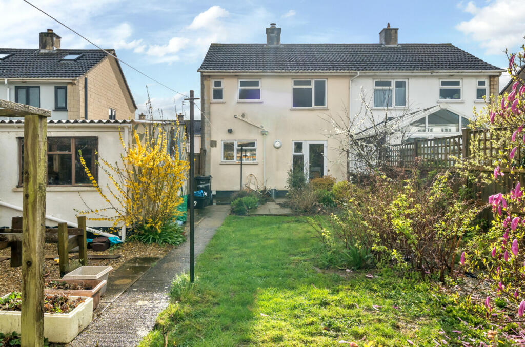 Additional image 17 of Wynford Road, Frome, Frome, BA11