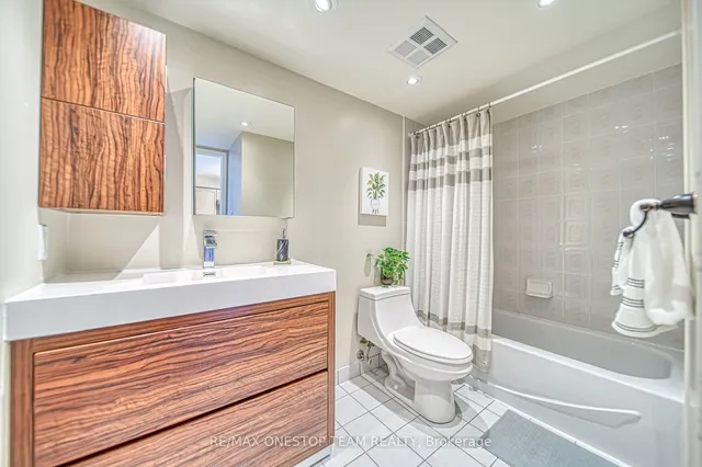 Additional image 20 of 233 Beecroft Rd Unit 308