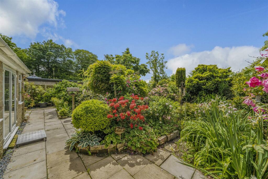 Additional image 13 of Twines Close, Sparkford, Yeovil