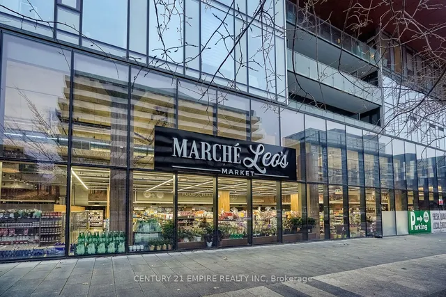 Additional image 32 of 60 Tannery Rd Unit 812