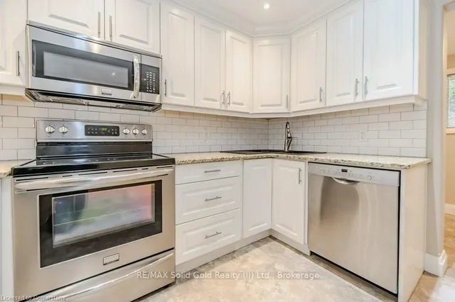 Additional image 7 of 331 Victoria St