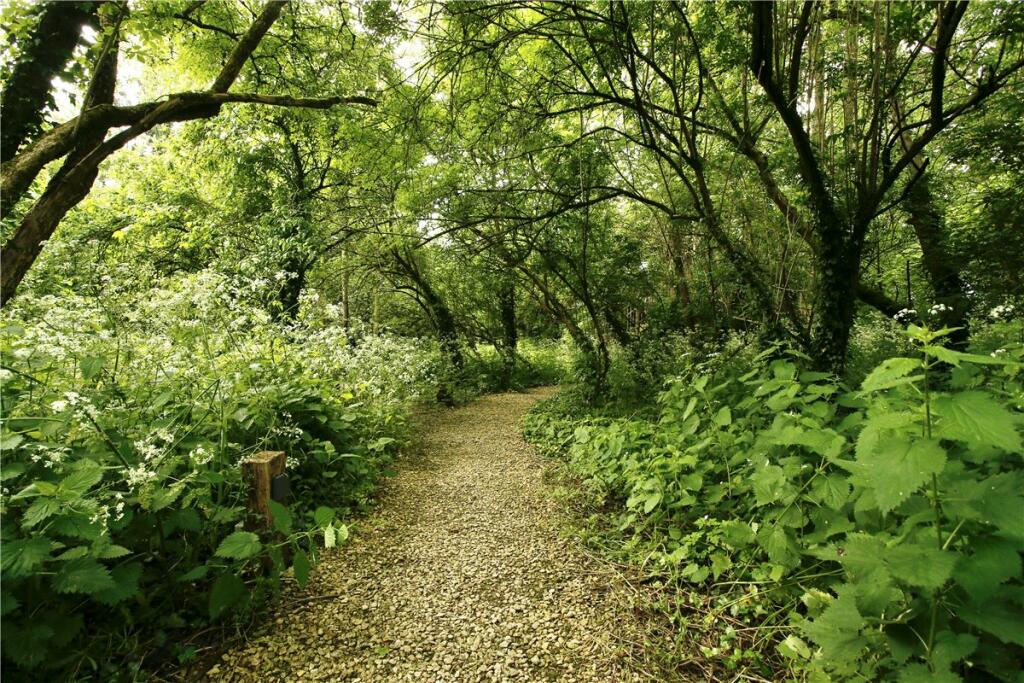 Additional image 18 of Wellow Lane, Norton St. Philip, Bath, Somerset, BA2