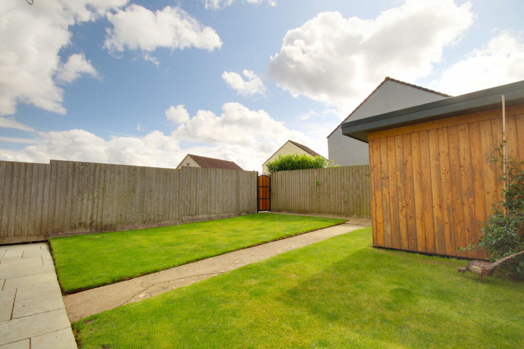 Additional image 22 of School View, Ston Easton, Radstock, BA3 4DJ