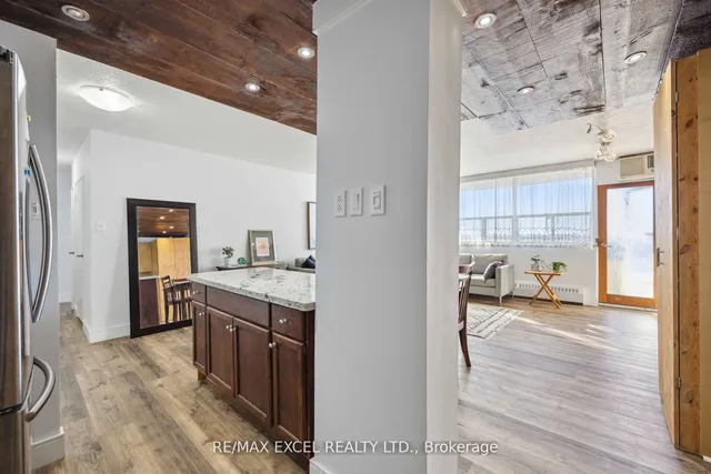 Additional image 12 of 80 Grandravine Dr Unit 616