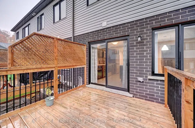 Additional image 33 of 106 Woodedge Circ