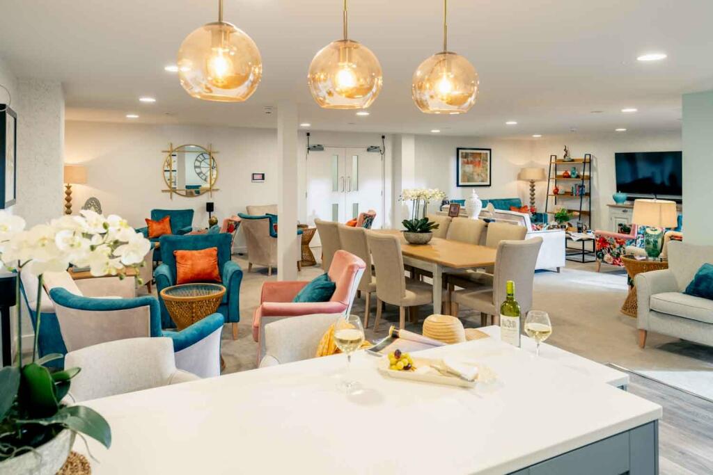 Additional image 5 of Portway,
Warminster,
BA12 8JU