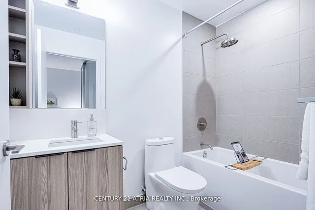 Additional image 29 of 55 Mercer St Unit 308