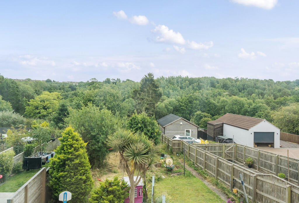 Additional image 7 of Lilac Terrace, Midsomer Norton, Radstock, Somerset, BA3
