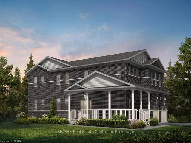 Additional image 2 of 19 SPACHMAN St