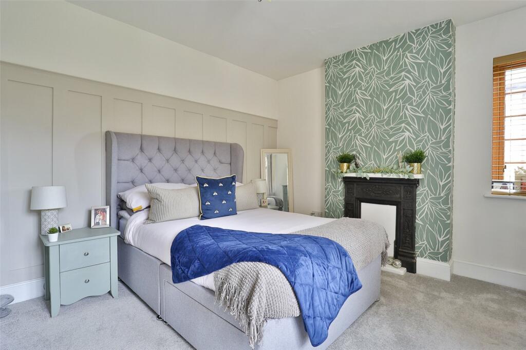 Additional image 11 of Bread Street, Warminster