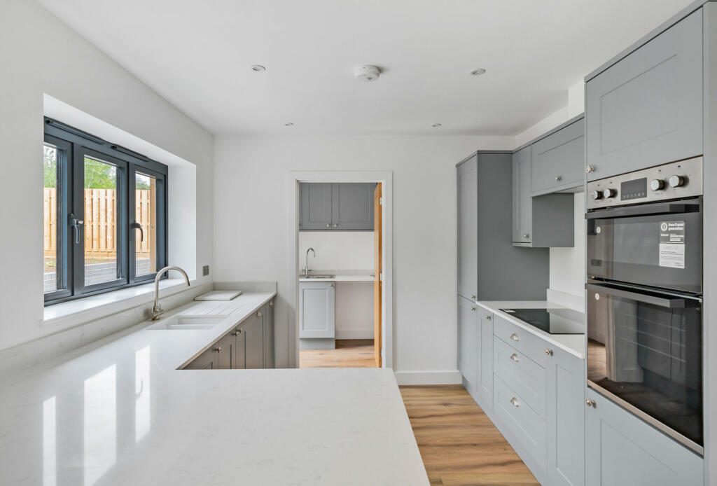 Additional image 9 of Ivy Close, Leigh Upon Mendip, Radstock, Somerset, BA3