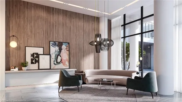 Additional image 3 of 15 Wellington St Unit 2201