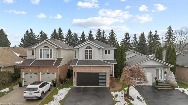 Additional image 29 of 15 Briarfield St