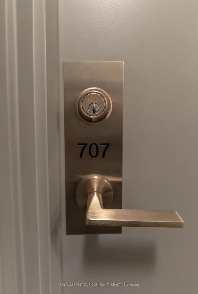 Additional image 12 of 859 The Queensway Unit 707