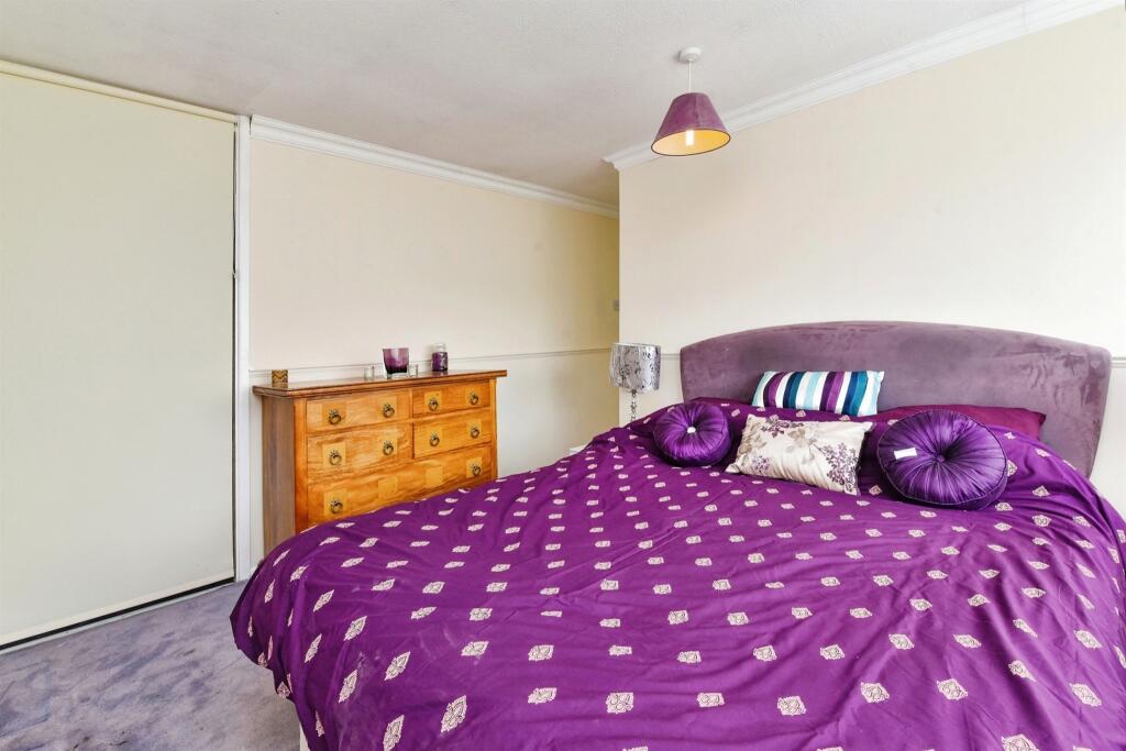 Additional image 9 of Hawkeridge Park, Westbury