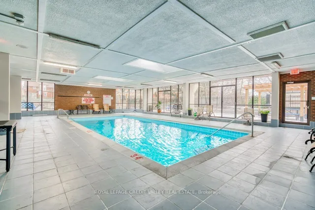 Additional image 19 of 81 Church St Unit 404