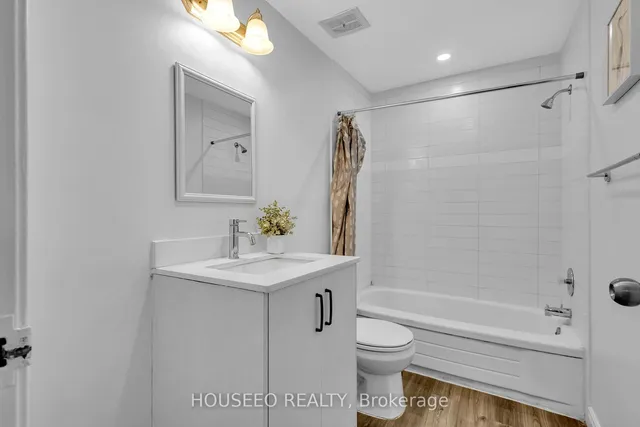 Additional image 20 of 293 Fairway Rd Unit 34