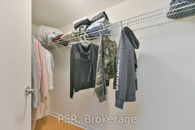 Additional image 18 of 8 York St Unit 1102