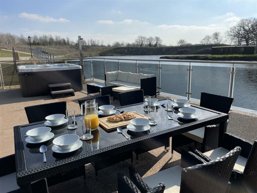 Additional image 7 of Ilchester