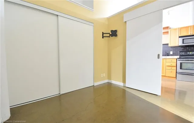 Additional image 18 of 404 King St Unit 316